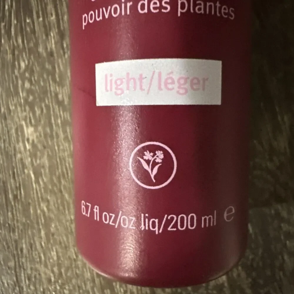 Aveda Color Control Shampoo Light 6.7 oz